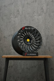 20 INCH FORGED WHEELS RIMS for FERRARI ROMA 2020