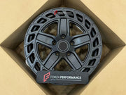 20 INCH FORGED WHEELS RIMS for RIVIAN R1S R1T