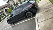 20 INCH FORGED WHEELS RIMS for MERCEDES-BENZ EQE SUV X294