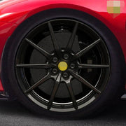20 INCH FORGED WHEELS for Ferrari SF90