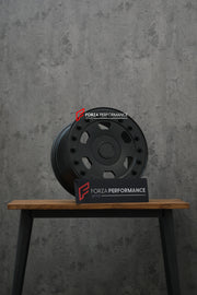 BEADLOCK STYLE 20 INCH FORGED WHEELS RIMS for MERCEDES-BENZ G-CLASS G63 G550 2010