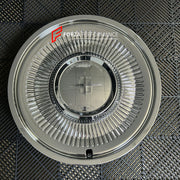 22 INCH CLASSIC FORGED WHEELS RIMS for LINCOLN CONTINENTAL 1962