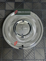 22 INCH CLASSIC FORGED WHEELS RIMS for LINCOLN CONTINENTAL 1962