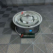 CUSTOM CLASSIC VINTAGE FORGED WHEELS RIMS JM3 for LINCOLN, PONTIAC, CHEVROLET, DODGE, BUICK, CADILLAC