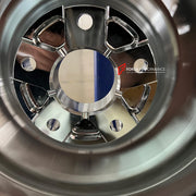 20 INCH CLASSIC FORGED WHEELS RIMS for LINCOLN CONTINENTAL 1964