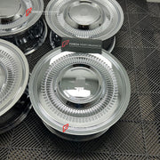 20 INCH CLASSIC FORGED WHEELS RIMS for LINCOLN CONTINENTAL 1964