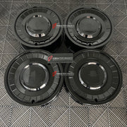 20 INCH CLASSIC FORGED WHEELS RIMS for LINCOLN CONTINENTAL 1966
