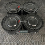 20 INCH CLASSIC FORGED WHEELS RIMS for LINCOLN CONTINENTAL 1966