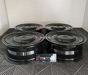 20 INCH CLASSIC FORGED WHEELS RIMS for LINCOLN CONTINENTAL 1966