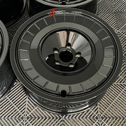 20 INCH CLASSIC FORGED WHEELS RIMS for LINCOLN CONTINENTAL 1966