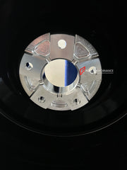 20 INCH CLASSIC FORGED WHEELS RIMS for LINCOLN CONTINENTAL 1966