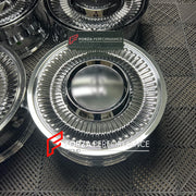 20 INCH CLASSIC FORGED WHEELS RIMS for LINCOLN CONTINENTAL IV 1963
