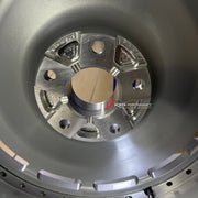 20 INCH FORGED CLASSIC WHEELS RIMS for CHEVROLET IMPALA 1962