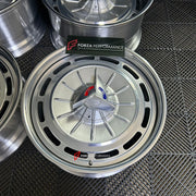20 INCH FORGED CLASSIC WHEELS RIMS for CHEVROLET IMPALA 1962