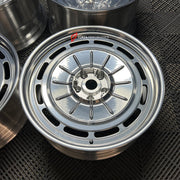 20 INCH FORGED CLASSIC WHEELS RIMS for CHEVROLET IMPALA 1963