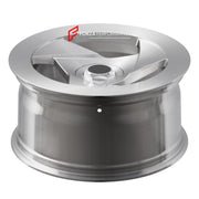 20 INCH FORGED WHEELS RIMS for ALFA ROMEO GIULIA QUADRIFOGLIO TYPE 952 2022