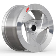20 INCH FORGED WHEELS RIMS for ALFA ROMEO GIULIA QUADRIFOGLIO TYPE 952 2022