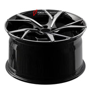 20 INCH FORGED WHEELS RIMS for ASTON MARTIN VANTAGE S 2014