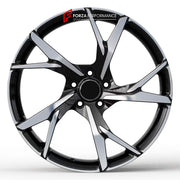 20 INCH FORGED WHEELS RIMS for ASTON MARTIN VANTAGE S 2014