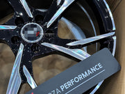 20 INCH FORGED WHEELS RIMS for ASTON MARTIN VANTAGE S 2014