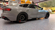 20 INCH FORGED WHEELS RIMS for AUDI RS5 F5 FACELIFT 2022