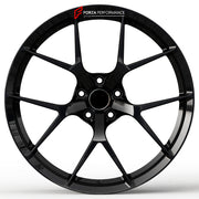 20 INCH FORGED WHEELS RIMS for AUDI RS5 F5 FACELIFT 2022