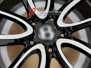 20 INCH FORGED WHEELS RIMS for BENTLEY CONTINENTAL GTC 3 III