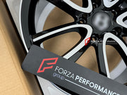 20 INCH FORGED WHEELS RIMS for BENTLEY CONTINENTAL GTC 3 III