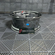 22 INCH FORGED WHEELS RIMS for BENTLEY MULSANNE 2013