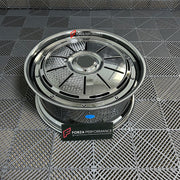 22 INCH FORGED WHEELS RIMS for BENTLEY MULSANNE 2013