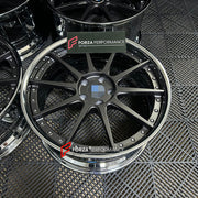 20 INCH FORGED WHEELS RIMS for BMW 7-SERIES 740i E38 2001