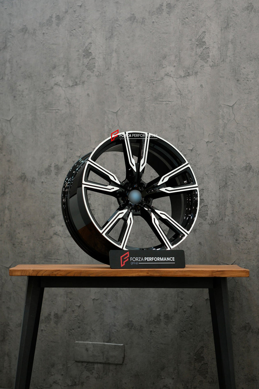 Buy Now 20 INCH FORGED WHEELS RIMS for BMW 7 SERIES 750i X-DRIVE G11 G12 2022 and upgrade car parts from SIR Tuning at the Best Price. Headlights, Tail lights, Bodykits, Navigations, wheels and more - Fast & Free Shipping within Europe, US & Worldwide.