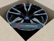 20 INCH FORGED WHEELS RIMS for BMW 7 SERIES 750i X-DRIVE G11 G12 2022