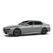 20 INCH FORGED WHEELS RIMS for BMW I7 G70 2022+