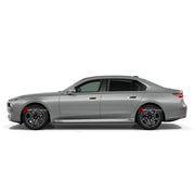 20 INCH FORGED WHEELS RIMS for BMW I7 G70 2022+