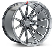 20 INCH FORGED WHEELS RIMS for BMW M2 G87 2024+