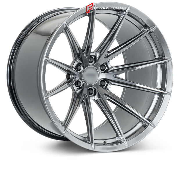 Buy Now 20 INCH FORGED WHEELS RIMS for BMW M2 G87 2024+ and upgrade car parts from SIR Tuning at the Best Price. Headlights, Tail lights, Bodykits, Navigations, wheels and more - Fast & Free Shipping within Europe, US & Worldwide.