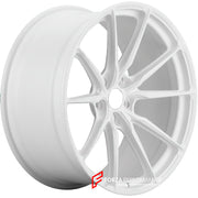 20 INCH FORGED WHEELS RIMS for BMW M3 F80 2014 - 2018