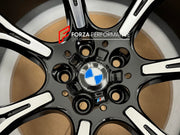 20 INCH FORGED WHEELS RIMS for BMW M4 COMPETITION G82 2026