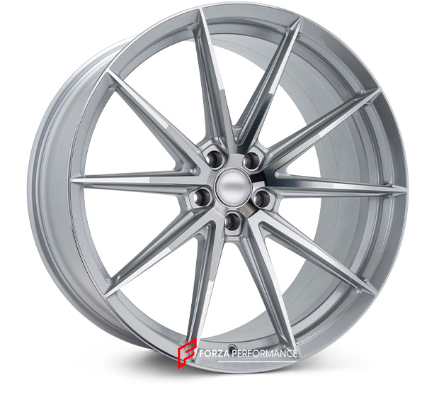 Buy Now 20 INCH FORGED WHEELS RIMS for BMW M4 G82/G83 2024+ and upgrade car parts from SIR Tuning at the Best Price. Headlights, Tail lights, Bodykits, Navigations, wheels and more - Fast & Free Shipping within Europe, US & Worldwide.
