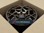 20 INCH FORGED WHEELS RIMS for BMW M5 G90 2026