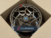 20 INCH FORGED WHEELS RIMS for BMW M5 G90 2026