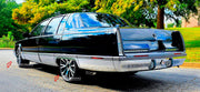 20 INCH FORGED WHEELS RIMS for CADILLAC FLEETWOOD 1996