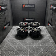 20 INCH FORGED WHEELS RIMS for FERRARI 296