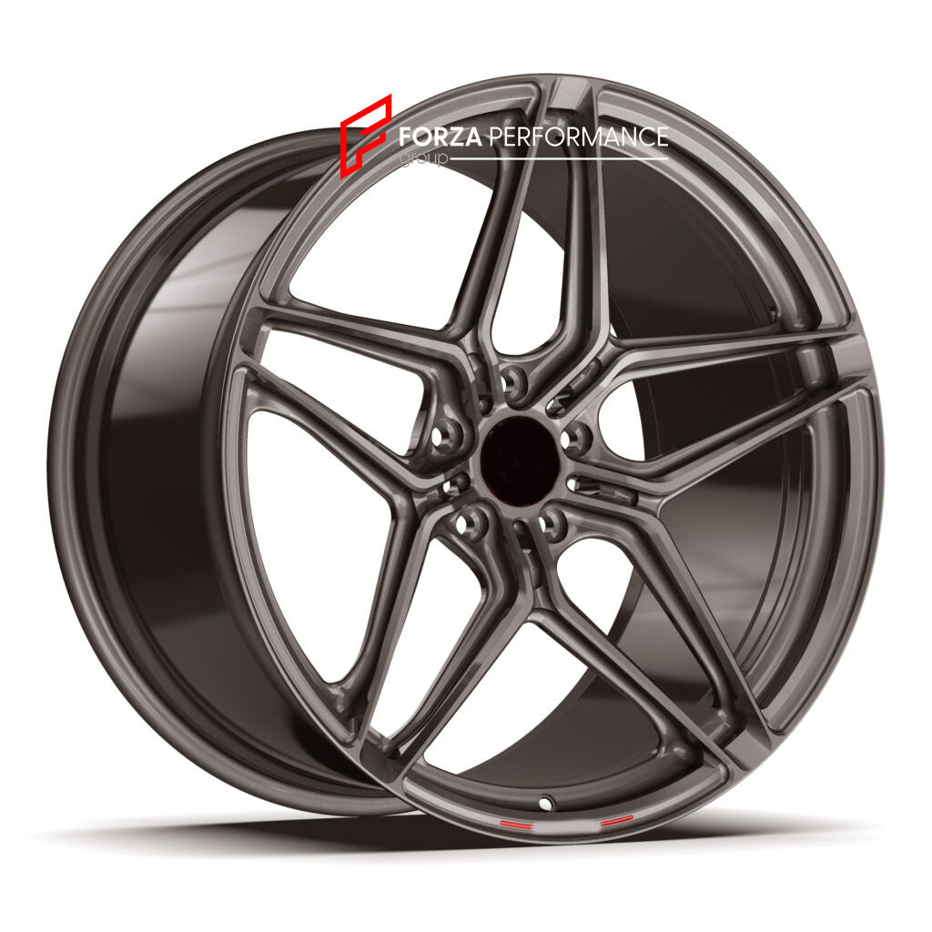 20 INCH FORGED WHEELS RIMS FOR FERRARI 458