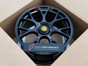 20 INCH FORGED WHEELS RIMS for FERRARI 599 2008 GTB FIORANO 2008
