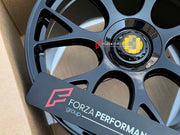20 INCH FORGED WHEELS RIMS for FERRARI 599 2008 GTB FIORANO 2008