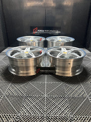 20 INCH FORGED WHEELS RIMS for FERRARI 599 GTB FIORANO 2009