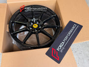 20 INCH FORGED WHEELS RIMS for FERRARI 812 SUPERFAST 2023