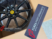 20 INCH FORGED WHEELS RIMS for FERRARI 812 SUPERFAST 2023